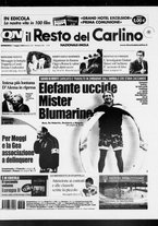 giornale/RAV0037021/2006/n. 124 del 7 maggio